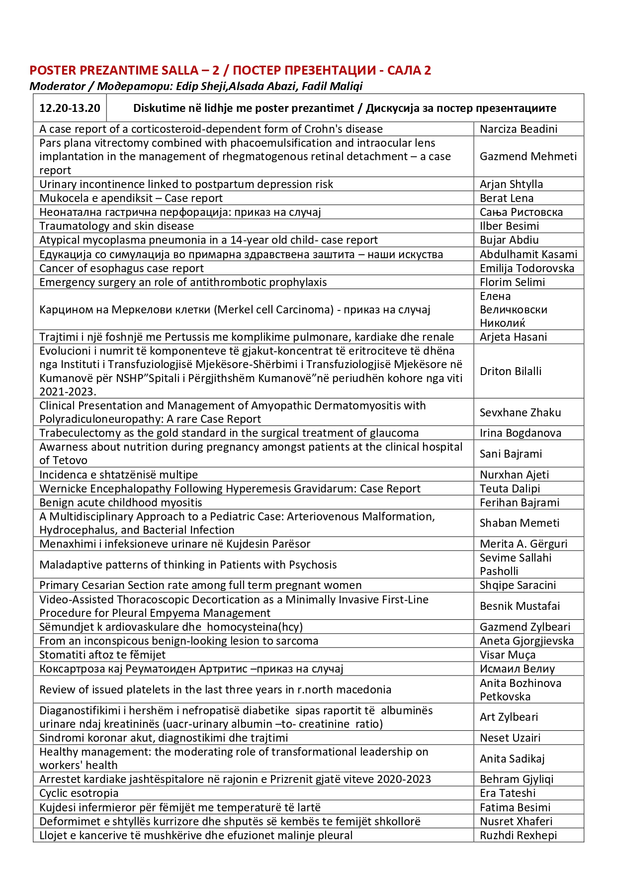 Programa SHMSM 2024 - V7 - finalna_page-0005