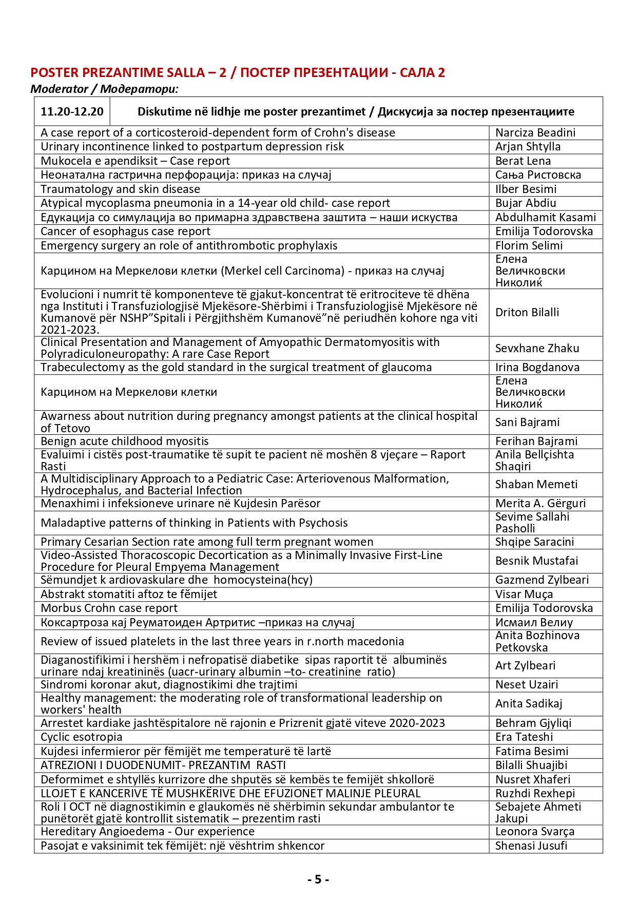 Programa SHMSM 2024 - preliminarna V3_page-0005